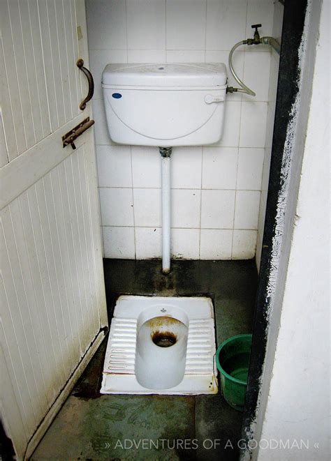 indian toilet sex|'indian toilet sex' Search .